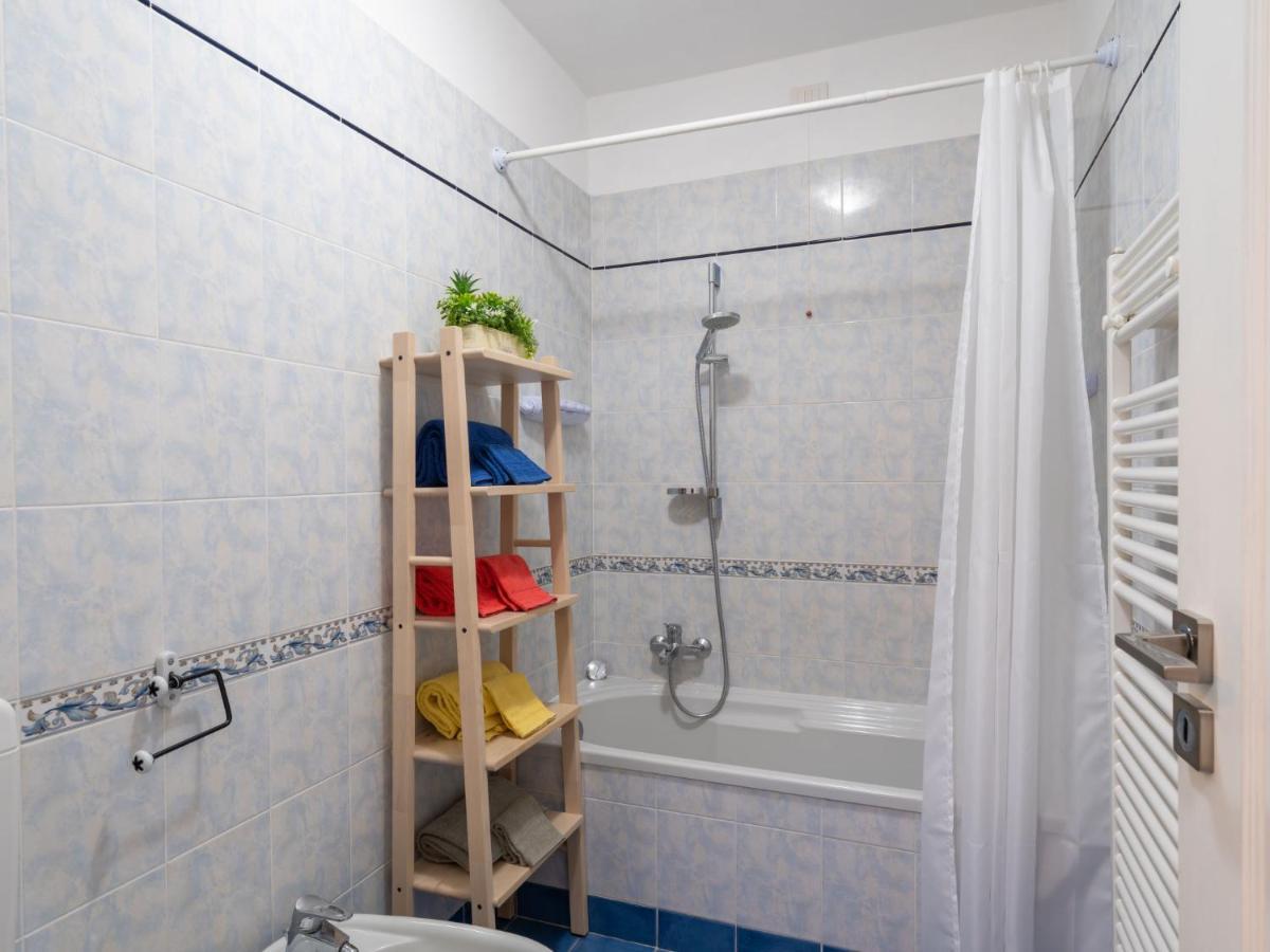 Apartment Boggiano By Interhome Alassio Extérieur photo