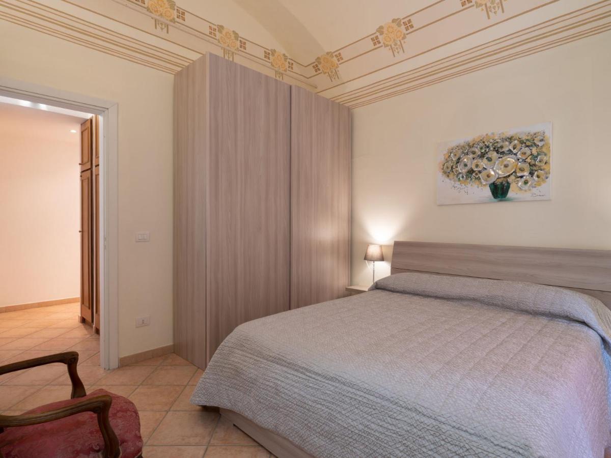 Apartment Boggiano By Interhome Alassio Extérieur photo
